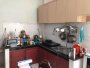 Giảm sốc 1 tỷ! Nhà N.hậu 2T 86m2 Quang Trung Gò Vấp