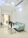 Nhà giá rẻ hậu nở sổ hồng riêng 4T 31m2 Võ Văn Kiệt Quận 1