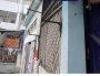 Nhà trọ 5 phòng sổ hồng riêng HXH 90m2, Vuông Phạm Văn Chiêu Gò Vấp