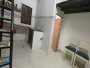 Nhà trọ Vuông 5 phòng hẻm XH 92m2 sổ hồng riêng Phạm Văn Chiêu Gò Vấp