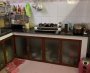 Giảm 300tr! Nhà trọ SHR 8 phòng 145m2 Phan Huy Ích Gò Vấp