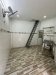 Nhà trọ 5 phòng sổ hồng riêng 170m2, hậu nở Quang Trung Gò Vấp
