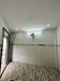 Nhà trọ 5 phòng sổ hồng riêng 170m2, hậu nở Quang Trung Gò Vấp