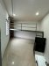 Nhà trọ 5 phòng sổ hồng riêng 170m2, hậu nở Quang Trung Gò Vấp