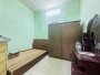 Nhà mặt tiền Vuông 2T sổ hồng riêng HXT tránh 86m2 Đường Số 51 Gò Vấp