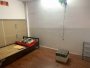 giảm mạnh 300tr! Nhà Vuông SHR 2T HXT 67m2 Phan Huy Ích Gò Vấp