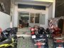 giảm mạnh 300tr! Nhà Vuông SHR 2T HXT 67m2 Phan Huy Ích Gò Vấp