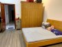 Giảm sốc 1.15 Tỷ! Nhà Vuông SHR 4T hẻm xe hơi 98m2 Quang Trung Gò Vấp