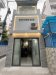 Nhà Vuông SHR 3T hẻm xe hơi 17m2 Trần Huy Liệu Phú Nhuận