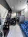Nhà Vuông SHR 3T hẻm xe hơi 17m2 Trần Huy Liệu Phú Nhuận
