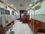 Nhà sổ hồng riêng Vuông 4T hẻm XH 41m2 Võ Duy Ninh Bình Thạnh