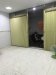 Tầng trệt Chung cư Nguyễn Bá Tòng 47m2, Vuông Tân Bình
