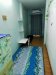 Nhà MT SHR 2 tầng 26m2, Vuông Tây Sơn Tân Phú