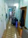 Nhà MT SHR 2 tầng 26m2, Vuông Tây Sơn Tân Phú