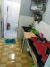 Nhà MT SHR 2 tầng 26m2, Vuông Tây Sơn Tân Phú