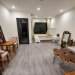 Chung cư VinHome Tầng 31 28m2 Nguyễn Xiển Thủ Đức