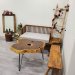 Chung cư VinHome Tầng 31 28m2 Nguyễn Xiển Thủ Đức