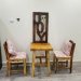 Chung cư VinHome Tầng 31 28m2 Nguyễn Xiển Thủ Đức