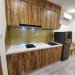 Chung cư VinHome Tầng 31 28m2 Nguyễn Xiển Thủ Đức