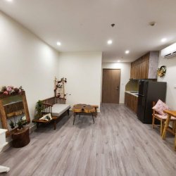 Chung cư VinHome Tầng 28 32m2 Nguyễn Xiển Thủ Đức