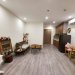 Chung cư VinHome Tầng 28 32m2 Nguyễn Xiển Thủ Đức