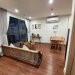 Chung cư VinHome Tầng 28 32m2 Nguyễn Xiển Thủ Đức