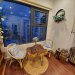 Chung cư VinHome Tầng 28 32m2 Nguyễn Xiển Thủ Đức