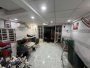 Giảm 100tr! Nhà Vuông sổ hồng riêng 2 tầng 36m2 Quốc lộ 13 cũ Thủ Đức