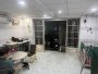 Giảm 100tr! Nhà Vuông sổ hồng riêng 2 tầng 36m2 Quốc lộ 13 cũ Thủ Đức