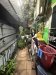 Giảm 100tr! Nhà Vuông sổ hồng riêng 2 tầng 36m2 Quốc lộ 13 cũ Thủ Đức