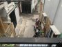 Nhà sổ hồng riêng 3T HXH 11m2 Nguyễn Văn Nghi Gò Vấp