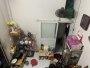 Nhà sổ hồng riêng 3T HXH 11m2 Nguyễn Văn Nghi Gò Vấp