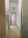 Chung cư Tầng 4 Tân Sơn Nhì 1 41m2, Vuông Ba Vân Tân Bình