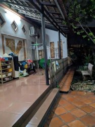 ĐTư sinh lời đỉnh Nhà MT QL1A 400m2 Quận 12