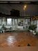 ĐTư sinh lời đỉnh Nhà MT QL1A 400m2 Quận 12