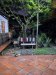ĐTư sinh lời đỉnh Nhà MT QL1A 400m2 Quận 12