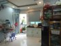 Giảm sốc 450tr! Nhà SHR Vuông 3 tầng 25m2 Quang Trung Gò Vấp