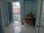 Giảm sốc 450tr! Nhà SHR Vuông 3 tầng 25m2 Quang Trung Gò Vấp
