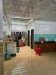 Nhà sổ hồng riêng HXH 140m2 Huỳnh Văn Nghệ Gò Vấp