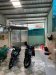 Nhà sổ hồng riêng HXH 140m2 Huỳnh Văn Nghệ Gò Vấp