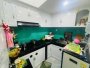 Giảm 400tr! Nhà sổ hồng riêng hậu nở 2 tầng hẻm xe hơi 57m2 Nguyễn Duy Cung Gò Vấp