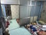 Giảm 200tr! Nhà sổ hồng riêng 2 tầng hậu nở 60m2 Bùi Quang Là Gò Vấp