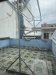 Giảm 200tr! Nhà sổ hồng riêng 2 tầng hậu nở 60m2 Bùi Quang Là Gò Vấp