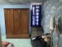 Nhà trọ 15 phòng SHR 3 tầng hậu nở 120m2 Nguyễn Duy Cung Gò Vấp