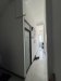 Nhà trọ 15 phòng SHR 3 tầng hậu nở 120m2 Nguyễn Duy Cung Gò Vấp