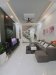 Giảm 100tr! Nhà SHR Vuông 2T 71m2 Lê Đức Thọ Gò Vấp