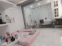 Giảm 100tr! Nhà SHR Vuông 2T 71m2 Lê Đức Thọ Gò Vấp