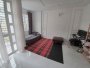 Giảm 100tr! Nhà SHR Vuông 2T 71m2 Lê Đức Thọ Gò Vấp