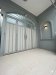 Nhà trọ 5 phòng sổ hồng riêng Vuông 2 tầng HXT 95m2 Lê Đức Thọ Gò Vấp
