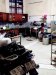 Nhà mặt tiền 3T Đ. 9m 93m2, N.hậu Lý Thường Kiệt Gò Vấp
